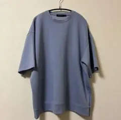 【RAGEBLUE】Tシャツ