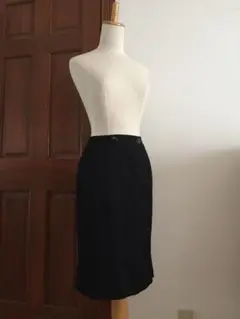 Item thumbnail for item 4a229136-210c-48bd-82d5-9fd36020ce51