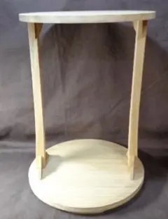Item thumbnail for item f3d34da0-0a38-435f-b6b2-c29ae2ba804d