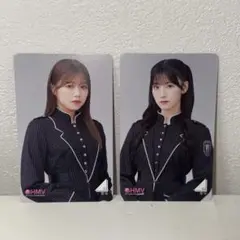 Item thumbnail for item 53e8416d-c3c1-42b1-ba83-f6896b7ff96e