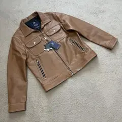 Item thumbnail for item 14a1ce46-d3c0-4e93-b0c4-99f6eb62011e