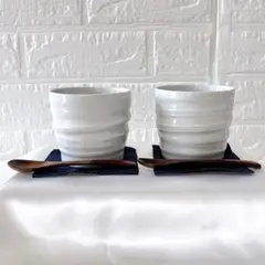 Item thumbnail for item 67a5372f-9429-4e55-9d4f-2d6ba0741d42