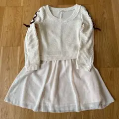 Item thumbnail for item 50fe4043-4e21-44c9-9187-d6ead4299fb4
