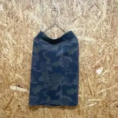 Item thumbnail for item 56cb3aeb-6831-447e-8756-dcb125fa9f40