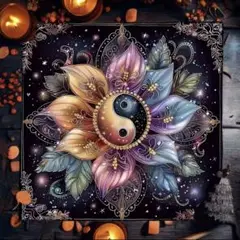 Item thumbnail for item 74cfae9a-cf65-4ca2-ae7f-3cac5327a805
