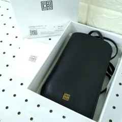 Item thumbnail for item ba469b0e-1560-4189-8e42-c8b38bbf9f23