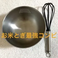 Item thumbnail for item 6bdbd822-2976-4f46-bbc3-399a33970155