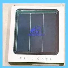 Item thumbnail for item 64ea82d9-19fb-4285-a23f-bacb4580e19a