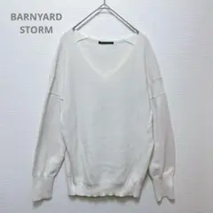 Item thumbnail for item bd72d1de-5a90-4230-93bf-777a42610d88