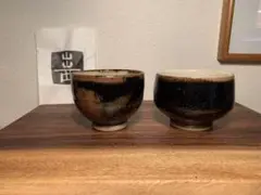 Item thumbnail for item 08f62dbf-ff2c-4c0f-8a73-1dc32432e55c