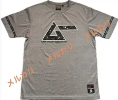 希少 月刊ムー Tシャツ LL XLしまむら コラボ