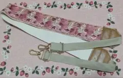 Item thumbnail for item 19c441cf-0bcf-4b93-b5a7-c80df89e1d6b