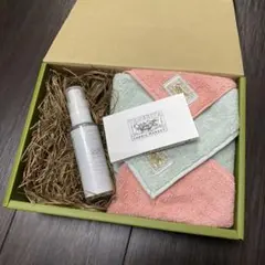 Item thumbnail for item 98fad376-8d39-4f63-bd64-297c092a9df9