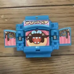 Item thumbnail for item 2e3e2947-3719-40fe-a265-2d649a47c8cf