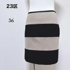 Item thumbnail for item 3ae1739e-b9b4-407b-9b37-4c2a1dd9b40d