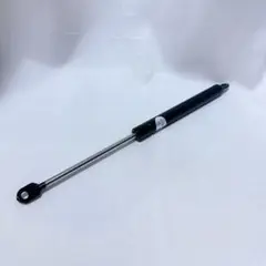 ガススプリング ガスダンパー ダンパー 家具用 リフトサポート フードダンパー