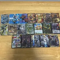 デュエマ　まとめ売り　デュエルマスターズ