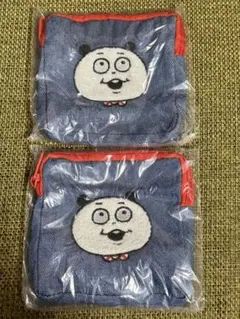Item thumbnail for item 22d95ff0-e82b-4826-b381-af2effd67235