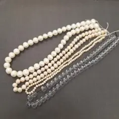 Item thumbnail for item e2a45523-d5a3-4776-b881-34d58e31772b