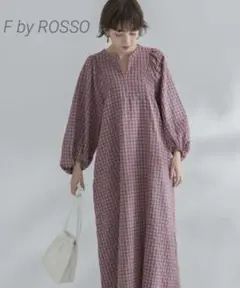 Item thumbnail for item 481a56de-f68f-4e70-bff1-3a7b14f8a46b