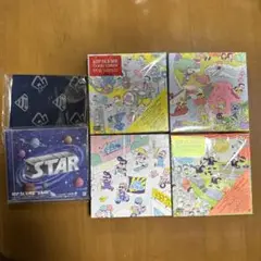 2025年最新】RIP SLYME good timeの人気アイテム - メルカリ
