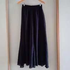 Item thumbnail for item 648f34a7-9420-41ab-adab-a52f7abd215c
