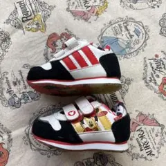 Item thumbnail for item 5f962b82-4f14-4913-a627-44e7a82aae10