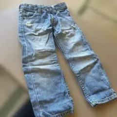 LEVI'S