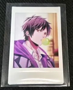 金城剛士　Bプロ　チェキ