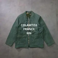 2025年最新】COLAMTISSの人気アイテム - メルカリ