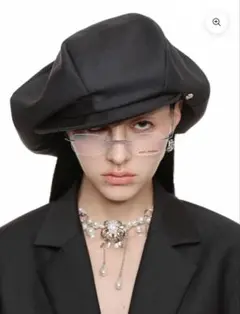 1jinnstudio
