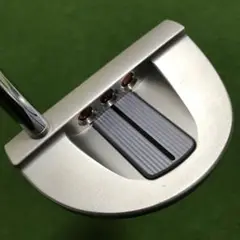 ScottyCameron スコッティキャメロン GoLo5R(2015)