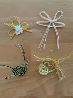 Item thumbnail for item 3ba6e618-eed6-480f-8be3-1509eb3a729f