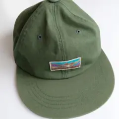 Item thumbnail for item adfa284d-7775-4ce3-8945-af0978a56457