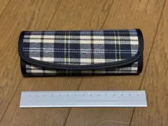 Item thumbnail for item 1ec20df4-672e-4879-8f5e-2909bd020f53