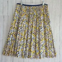 Item thumbnail for item b8857580-bdd2-4f11-ba93-9838a55515be