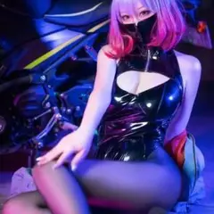 Item thumbnail for item e64d0087-ce73-469f-b059-90bae5c883db