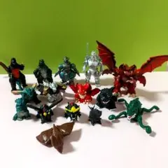 Item thumbnail for item 5c266c8b-160c-4ec8-a115-34847a8cd25d