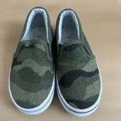 Item thumbnail for item 90616329-af90-476c-bd87-ba3173f49351