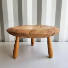 IKEA PS KARLJOHAN 希少 廃盤 ヴィンテージ ② m83922443521_1.jpg?1728877495