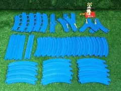 Item thumbnail for item 85ccfcbd-a29d-4215-af9f-f41f8fdbd8d7