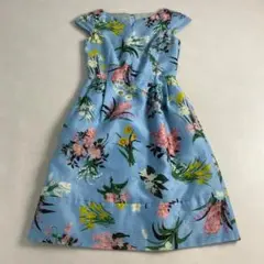 Item thumbnail for item 3b721970-64b3-4884-aae8-c316acb8af07