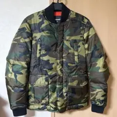 Item thumbnail for item 35cdfc01-6cb6-42b9-b32a-9f88543fd266