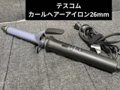 Item thumbnail for item f044c31b-36dd-4ae9-9f2a-915dd2111c05