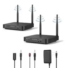 Item thumbnail for item 8973299b-ad47-41b7-a606-89ef28890c9a