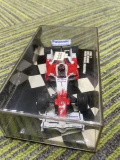 2025年最新】ミニチャンプス トゥルーリの人気アイテム - メルカリ
