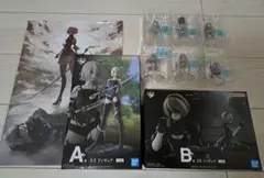 Item thumbnail for item ef049dc5-16fc-4294-b585-b6113aec9e95