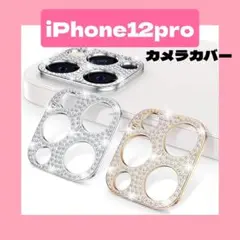 Item thumbnail for item e3008f12-7b3a-4391-9bb7-64db74ba1169