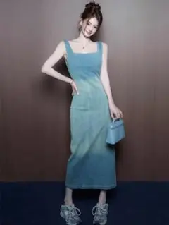 Item thumbnail for item b5907c1e-6598-4458-bfe4-ff828b34bf57