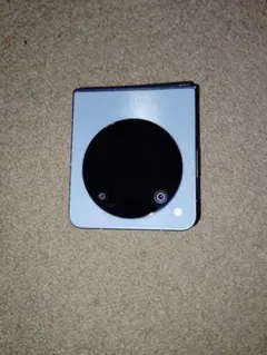 JDIさん専用ページ